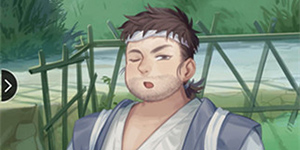 江湖悠悠第二章第九关怎么玩