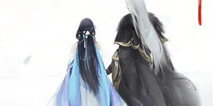 花与剑手游楚青玉具体位置