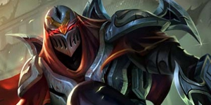 英雄联盟手游影流之主怎么玩