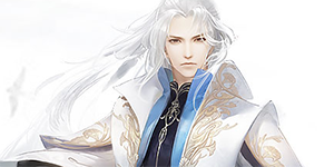 花与剑手游蜀山铭文怎么选