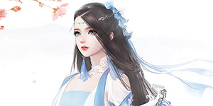 花与剑手游玄冰铭文如何选择