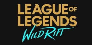 英雄联盟手游什么时候能玩