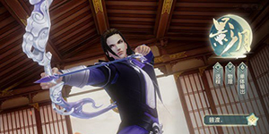 花与剑手游影月铭文推荐搭配