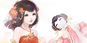 花与剑手游蝶花铭文搭配解析