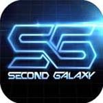 第二银河手机app