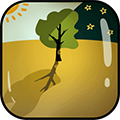 老农种树手机app