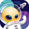 星际探险家app