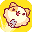 皮皮猫安卓手机app
