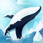 深海水族馆极地内购手机app