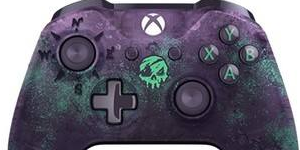 2020年有哪些游戏可以用手柄玩?2020年可以用手柄玩的游戏推荐