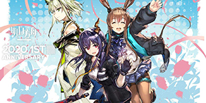 明日方舟新手入门攻略 萌新如何更好的入门