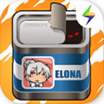 伊洛纳手机app