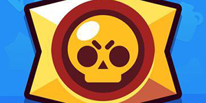 荒野乱斗新手玩法攻略 如何培养英雄