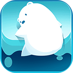 北极旋律手机app