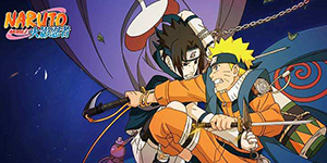 火影忍者平民党新手快速升级攻略 如何快速升级