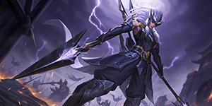 王者荣耀S20马超出装搭配推荐 如何更好出装