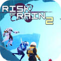 Risk of rain2