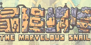 最强蜗牛为什么不能抽奖？最强蜗牛无法抽奖怎么办？