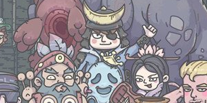 最强蜗牛怎么克隆？最强蜗牛解锁克隆方法