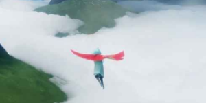 光遇伊甸之眼怎么过？光遇伊甸之眼通关攻略