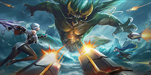 王者荣耀S20赛季段位怎么继承?