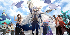 王者荣耀新赛季S20什么时候开始更新?