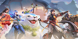 王者荣耀S20赛季战令皮肤都有哪些?