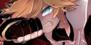 凹凸世界金亲密度提升攻略 如何提升亲密度