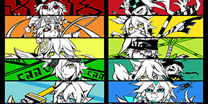 凹凸世界速战棋玩法攻略 怎么玩速战棋