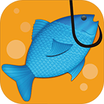 钓鱼看漂手机app
