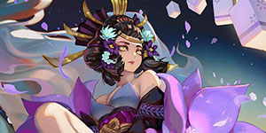 阴阳师封妖活动玩法攻略 如何玩封妖活动