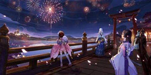 阴阳师宝图获得方法 如何获得宝图