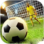 决胜足球手机app