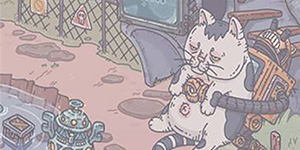 最强蜗牛华夏地图先升哪些英雄