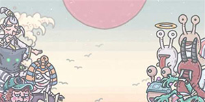 最强蜗牛华夏中赵云怎么升级