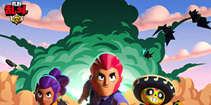 荒野乱斗星光点数怎么用