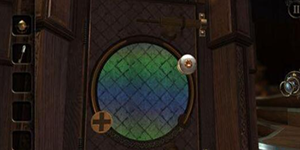 迷室3磁铁怎么找