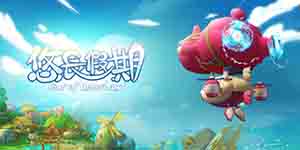 悠长假期怎么捕捉昆虫