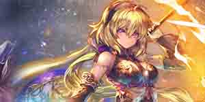 魔卡幻想怎么绑定邮箱