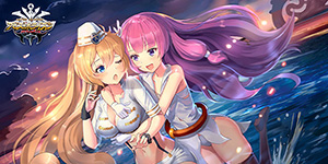 深渊地平线新手升星什么角色