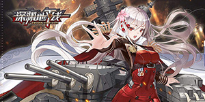 深渊地平线怎么结婚