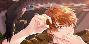 未定事件簿背景故事是什么