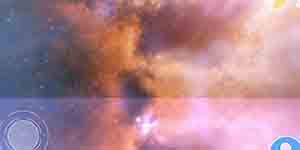 缘结精灵怎么收集光