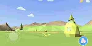 缘结精灵怎么上天上的传送门