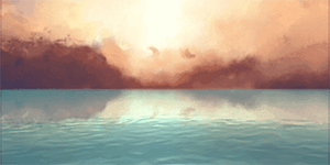 缘结精灵怎么放烟火