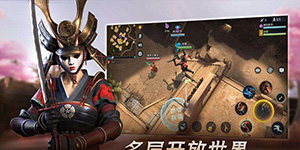 猎手之王怎么救人