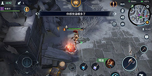 猎手之王开局英雄哪个好