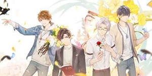 未定事件簿未名晶片作用是什么