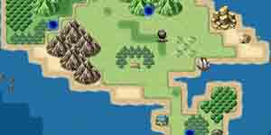 大千世界怎么刷钱