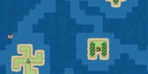 大千世界游戏德皮在哪